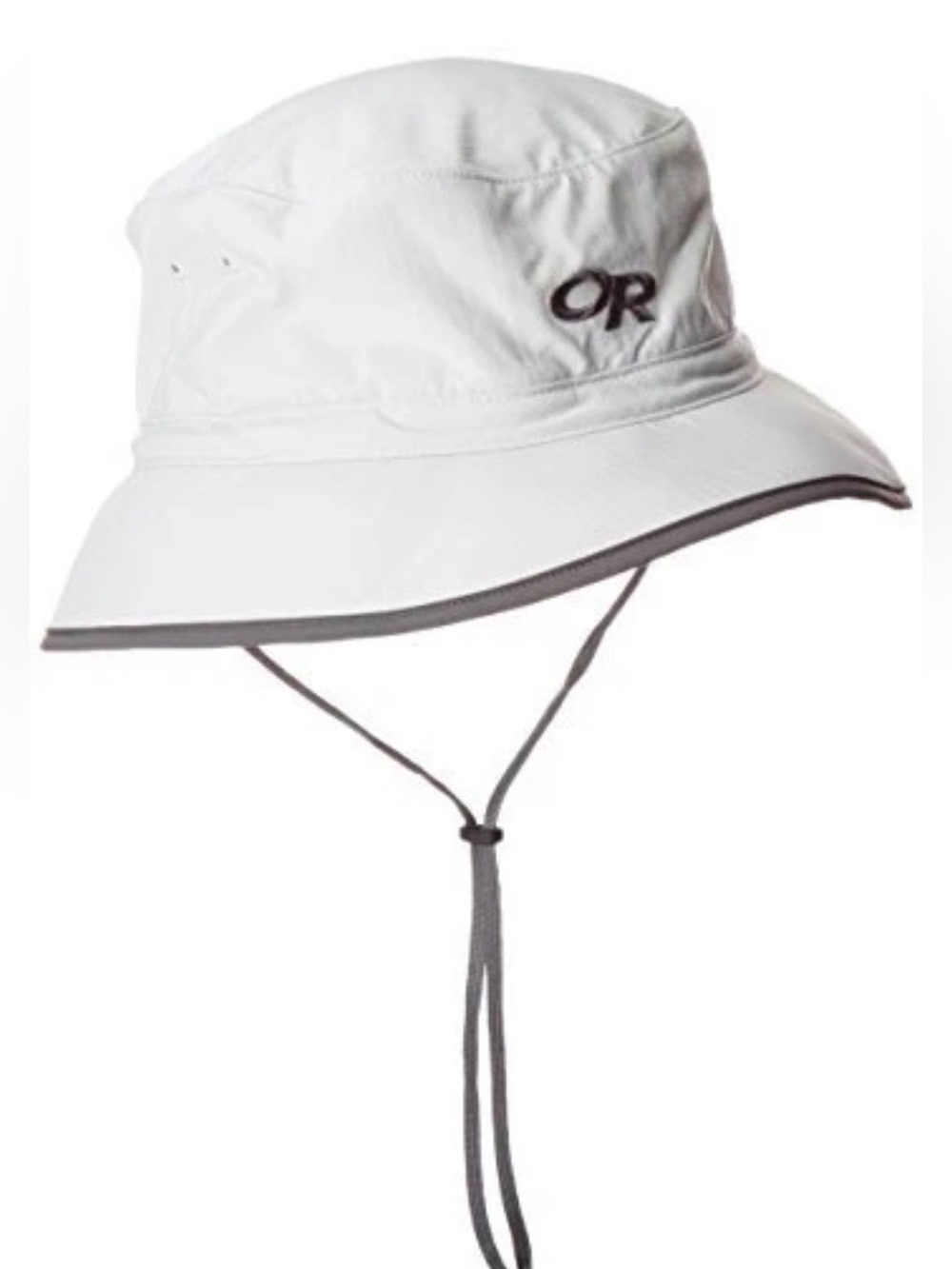 Outdoor Research Unisex Sun Bucket Hat, X-Large New NWOT